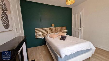 Location Maison 5 pièces 89m² LE HAVRE 76600 - Photo 4