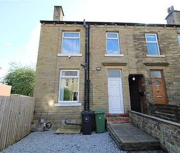 Dewhurst Road, Huddersfield - Photo 3