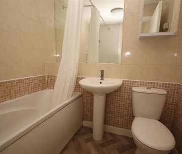 1 bedroom maisonette to rent - Photo 5