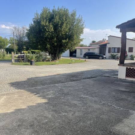 Location Appartement 2 pièces 33m² LE FOUSSERET 31430 - Photo 4