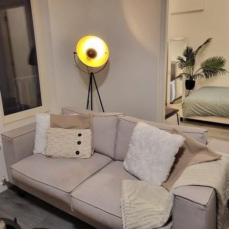 Burgemeester Reigerstraat 3581KV Utrecht - Photo 1