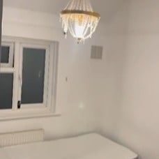 Room in a Shared House, Purley Way, CR0 - Photo 3