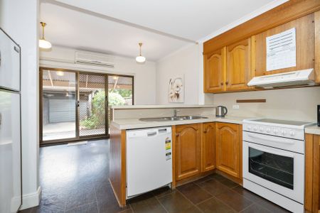 35 Margaret Street, North Adelaide - Photo 5