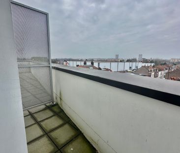 Location Appartement 3 pièces 58m² LILLE 59000 - Photo 5