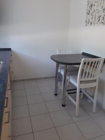 Wohnung zu vermieten - Photo 4