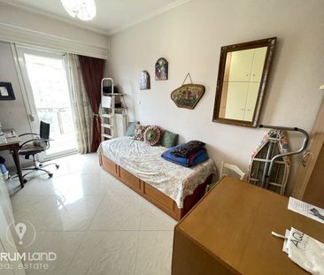 Διαμέρισμα για ενοικίαση Άγιος Ιωάννης (Καλαμαριά) - Photo 4