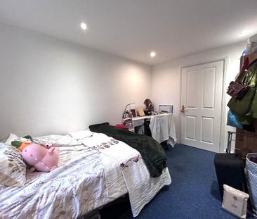 3 bedroom house to rent - Photo 1