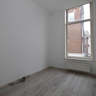 Bleijenburg - Foto 1