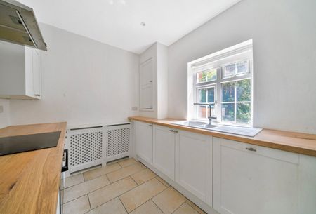 Hitchen Hatch Lane, Sevenoaks, Kent, TN13 - Photo 4