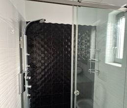 Μεζονέτα για ενοικίαση - Πικέρμι, - Photo 1