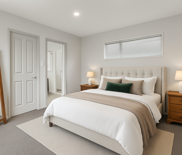 25 Isabella drive, Pukekohe - Photo 5