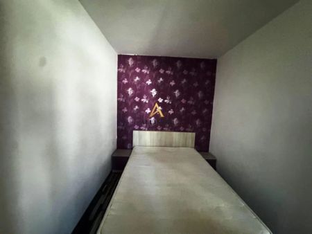 Apartament 2 camere in Ploiesti, zona Vest - Photo 3