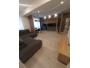 Apartament de inchiriat - 9 Mai (bloc nou) - Photo 2