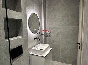 Studio/Γκαρσονιέρα για ενοικίαση - Τριανδρία - Δόξα - Κρυονέρι, - Photo 4