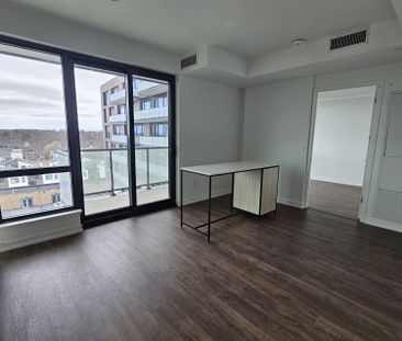 For Lease - 251 Masonry Way Unit# 718, Mississauga, Ontario - Photo 6