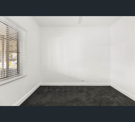76 Brunker Street, Kurri Kurri, NSW 2327 - Photo 4