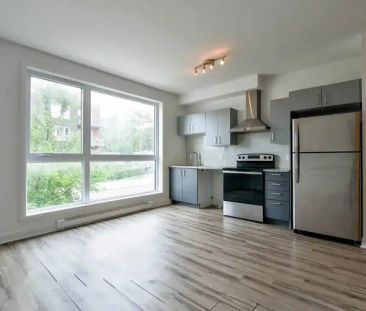 6600 Darlington | 6600 Darlington, Montreal - Photo 1