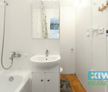 Pronájem bytu 2+1 40 m² - Photo 3