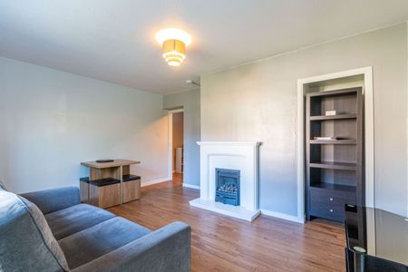 2879L - Langton Road, Edinburgh, EH9 3BP - Photo 4