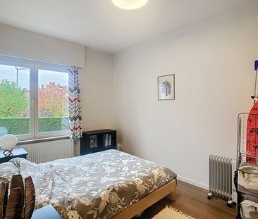 Zeer ruim appartement op top locatie! - Photo 5