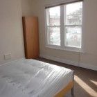 1 Bed - 4 Bed Uphill Student House For 2019/20 - Photo 1