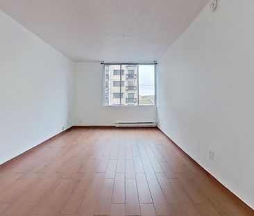 2285 Saint-Mathieu Street - Photo 5