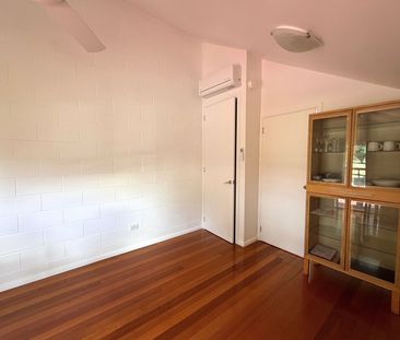 Partly Furnished Studio Style Bedsit - Photo 6