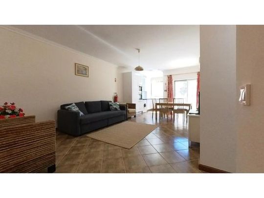 Apartamento T1 - Photo 1