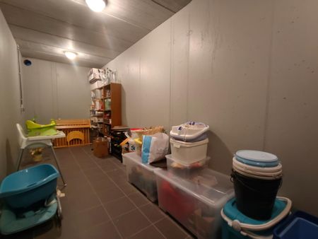 Huis te huur in Sint-Niklaas - Photo 2