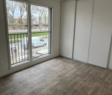 Location maison T5 128.50m² à Epernay (51200) - Photo 4