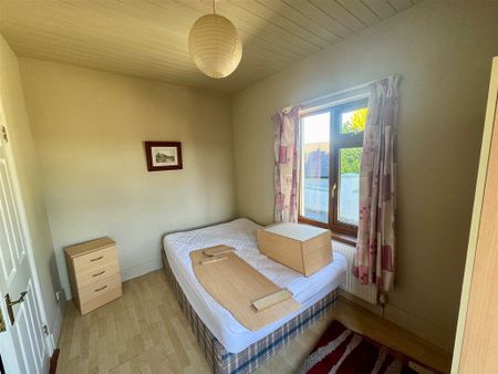 Camagh, Corgar, Ballinamore, Leitrim - Photo 4