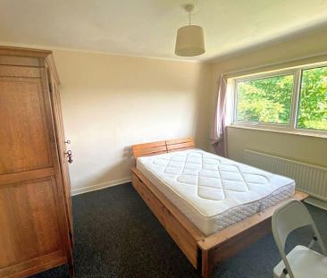4 bedroom house to rent - Photo 5