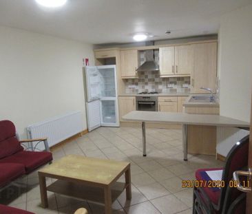 Unit 3, 32 Cromwell Road, Belfast, BT7 1JY - Photo 6