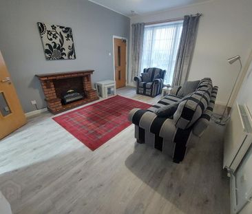Flat 1, Springhill House, Roemill Road, Limavady, BT49 9BZ - Photo 1
