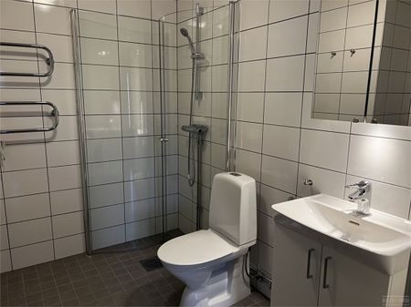 Stenskeppsvägen 13 - Foto 4