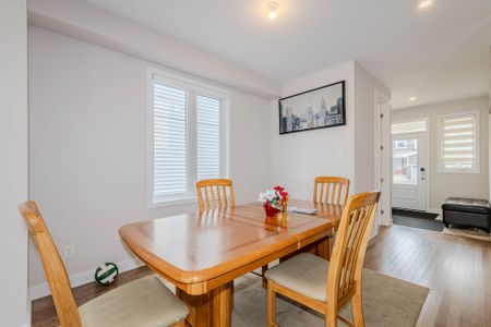 For Lease - 97 MUDMINNOW Crescent, Orleans - Cumberland and Area, Ontario - Photo 5