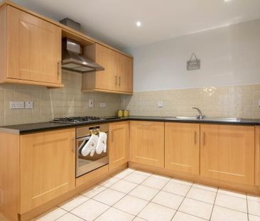 39 Park Royal, Balmoral, Belfast, BT9 7GY - Photo 2