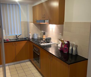 Hurstville - Photo 2