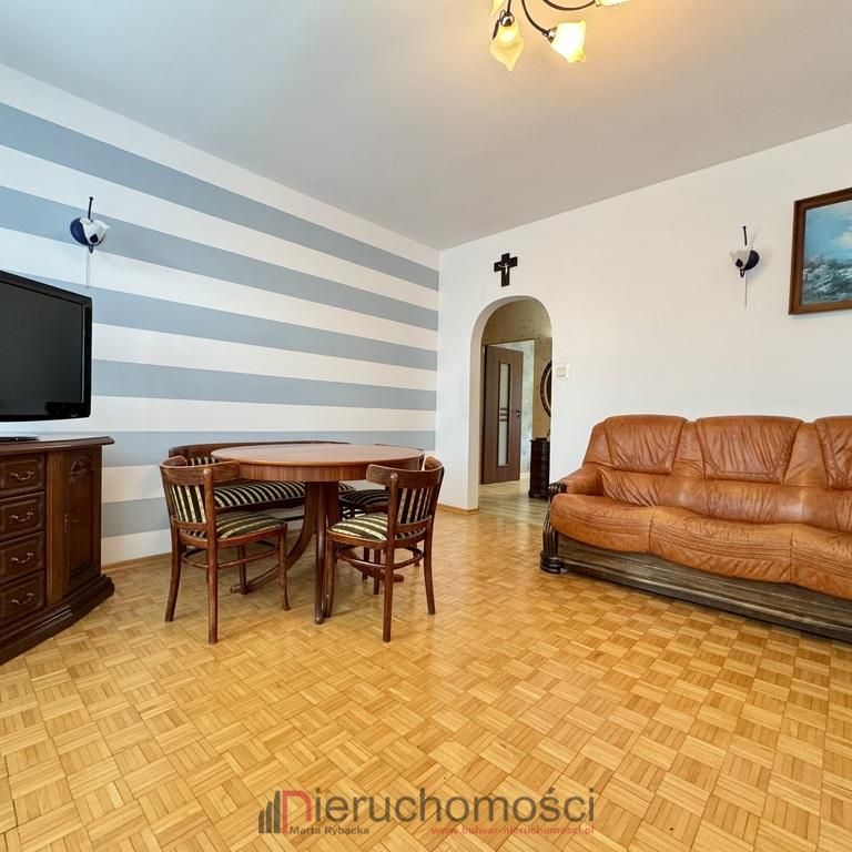 Gorzów Wlkp., Górczyn - Photo 1