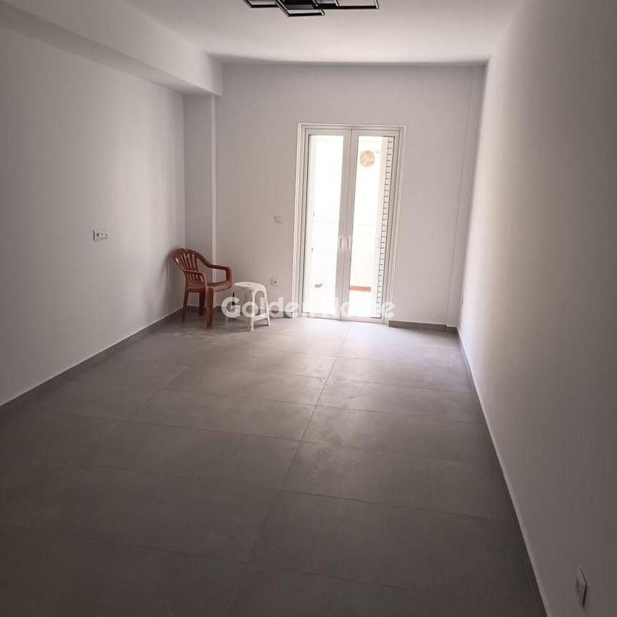 Διαμέρισμα για ενοικίαση Σωτηράκη (Αιγάλεω) - Photo 2