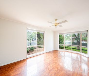 Great Location! - Photo 6