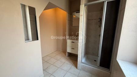 Maison Comps 50.54 m2, - Photo 5