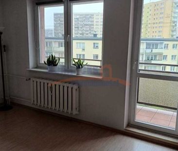 os. Słoneczne, ul. Jasna, Szczecin - Photo 6