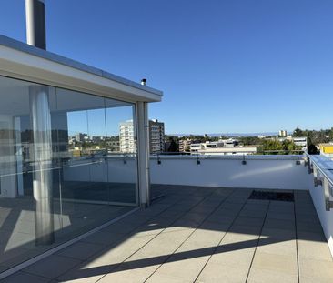 Exceptionnel appartement de 4.5 pièces à louer à Marly ! - Photo 6