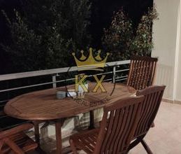 Μεζονέτα για ενοικίαση - Άγιος Στέφανος, - Photo 5
