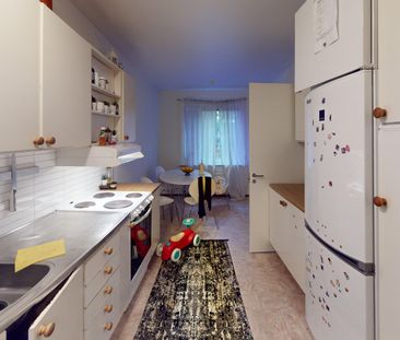 Fagottgatan 30, Karlstad - Foto 4