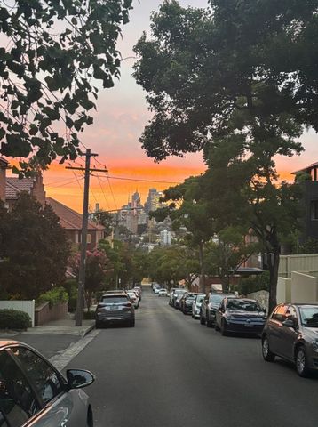 Neutral Bay - Photo 5