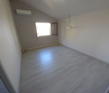 Maison T6 près de COLOMIERS à louer - Photo 4