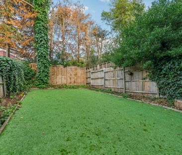 Thurlow Park Road - Photo 3