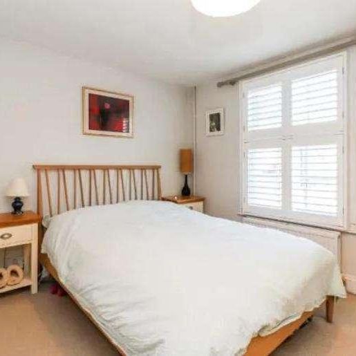 Burnham, Slough, Berkshire, SL1 - Photo 2